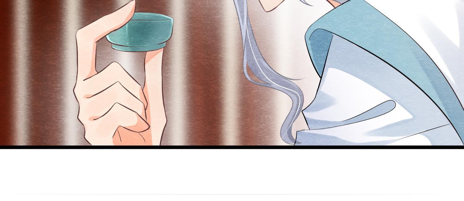 第35话 瓮中捉鳖(1/2)-第36话