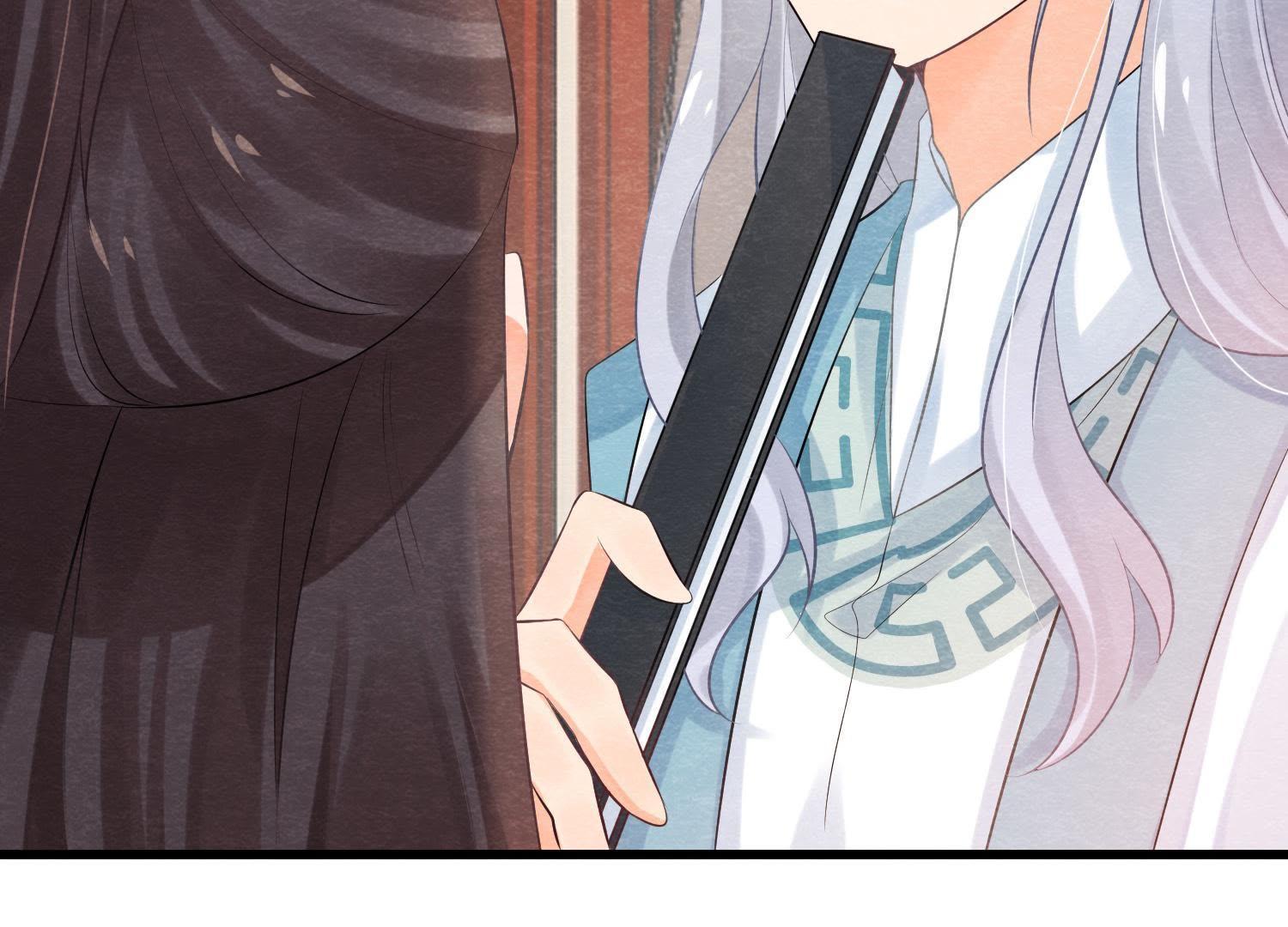 第35话 瓮中捉鳖(1/2)-第36话