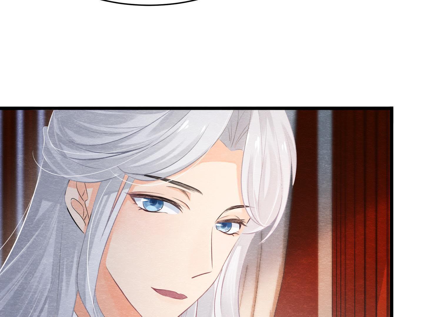 第35话 瓮中捉鳖(1/2)-第36话