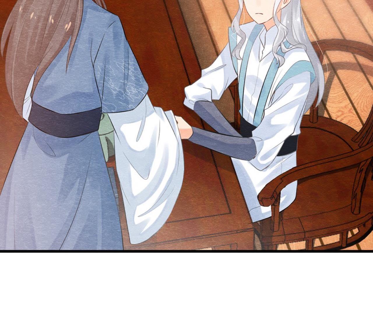 第35话 瓮中捉鳖(1/2)-第36话