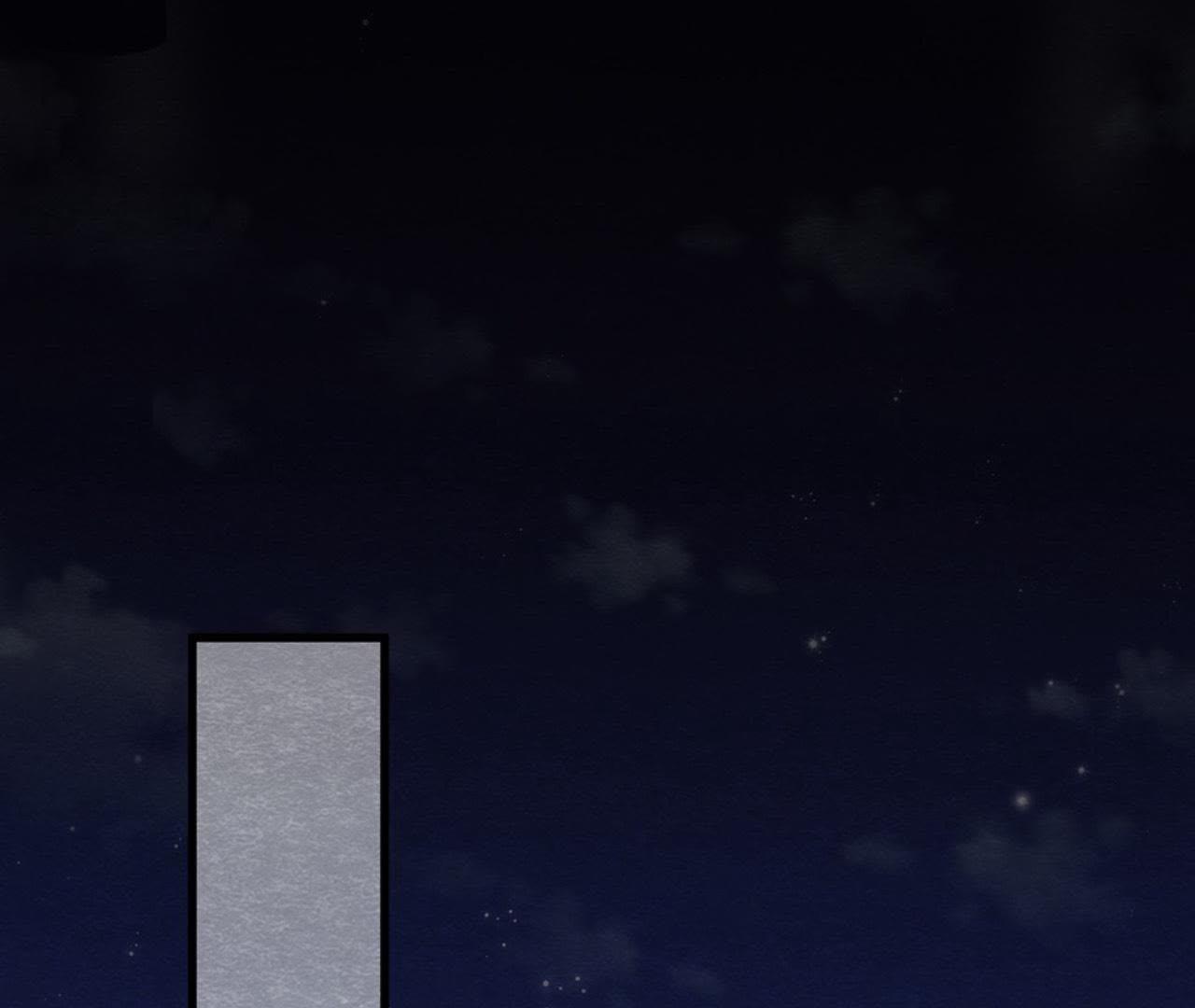 第35话 瓮中捉鳖(1/2)-第36话