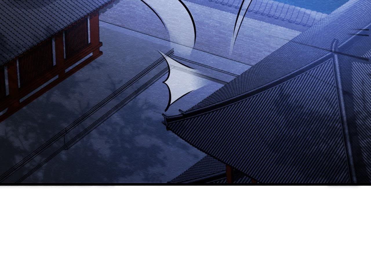 第35话 瓮中捉鳖(1/2)-第36话