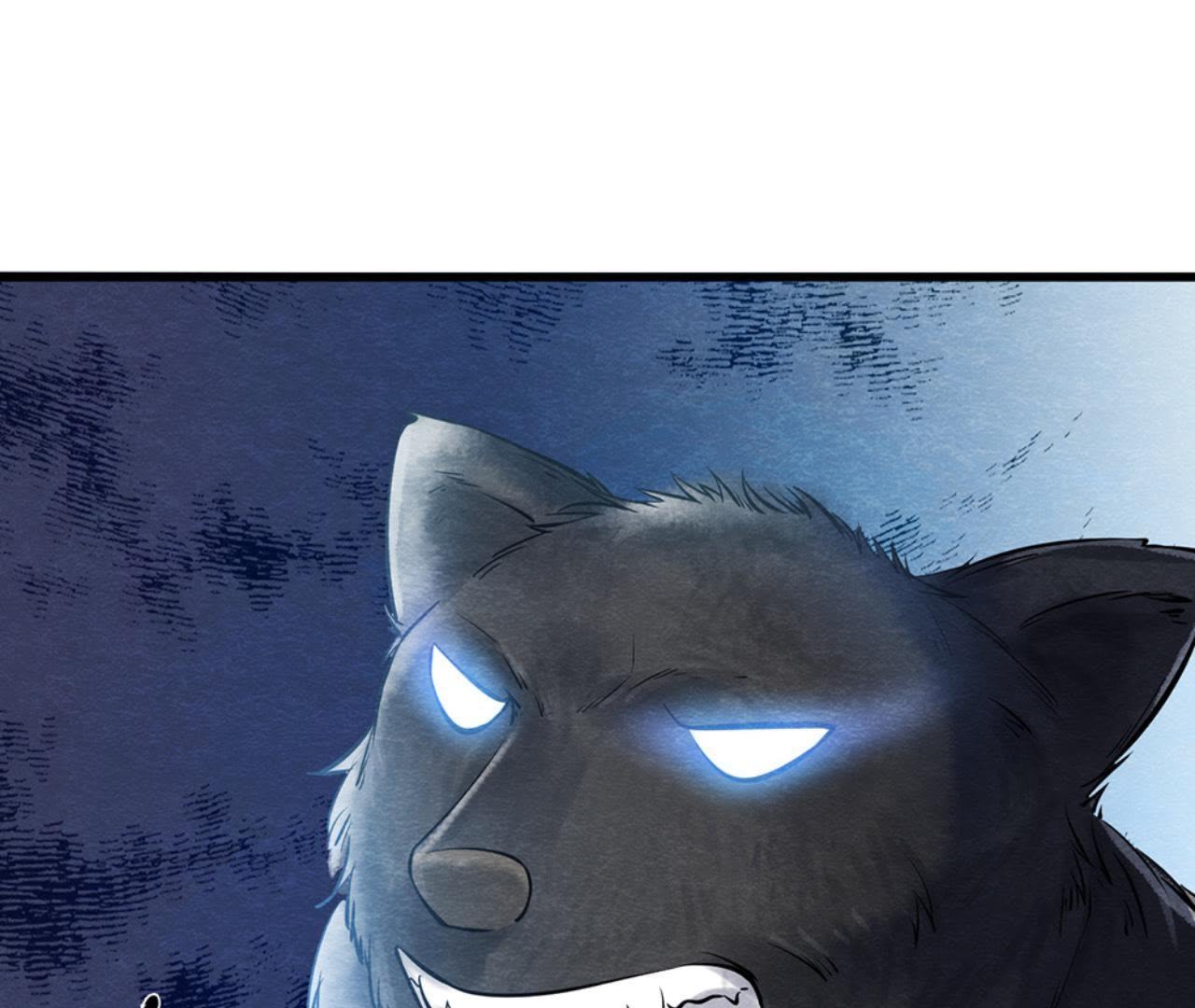 第35话 瓮中捉鳖(1/2)-第36话