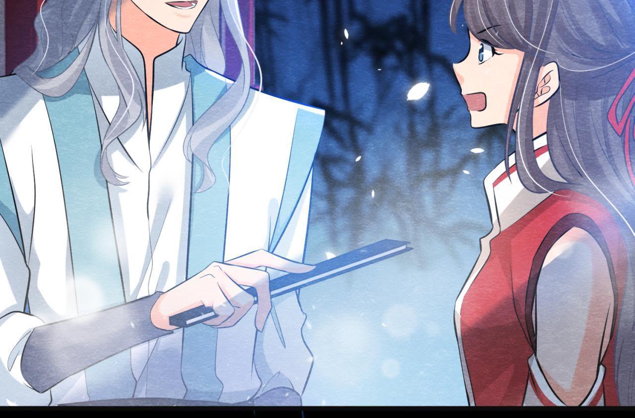 第37话 失踪的小雷！(1/2)-第38话