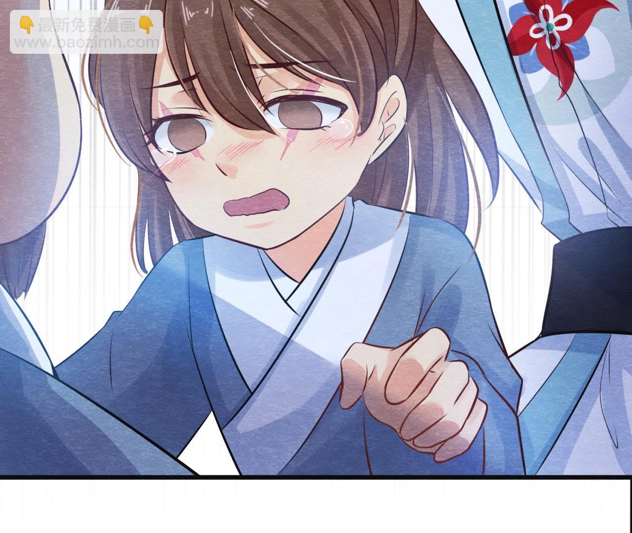 第37话 失踪的小雷！(1/2)-第38话