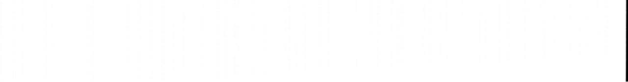 第37话 失踪的小雷！(1/2)-第38话