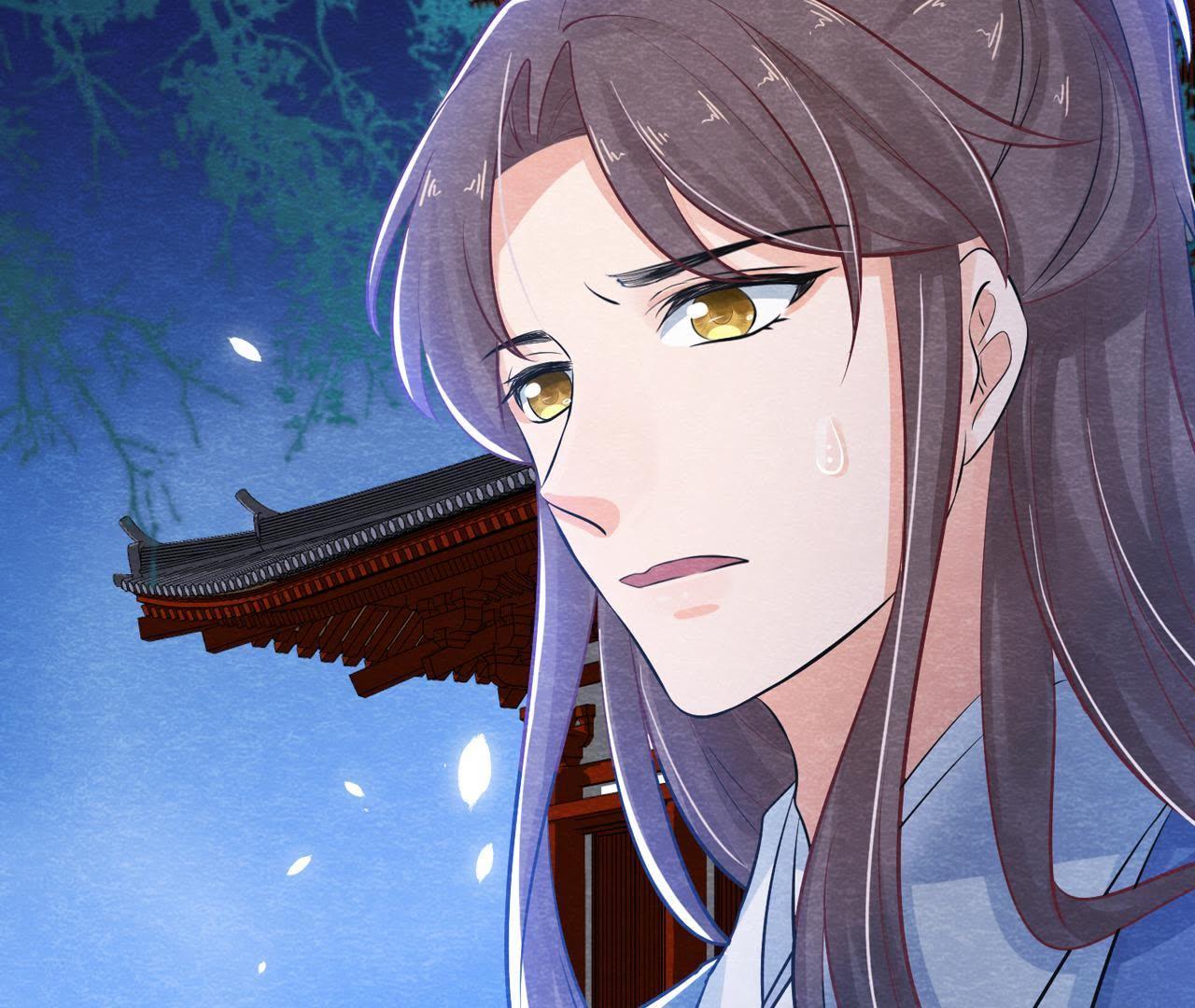 第37话 失踪的小雷！(1/2)-第38话