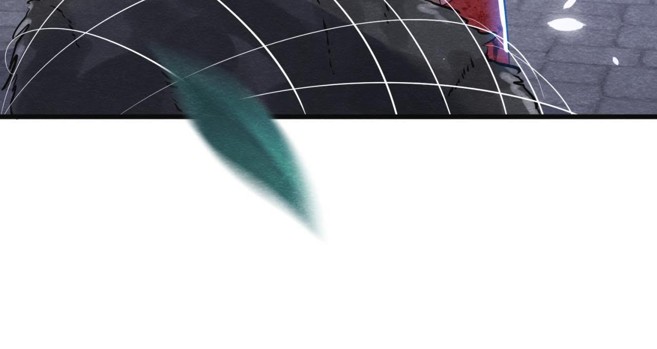 第37话 失踪的小雷！(1/2)-第38话