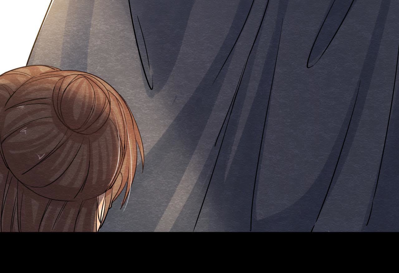 第39话 与猫侠联手？！(1/2)-第40话