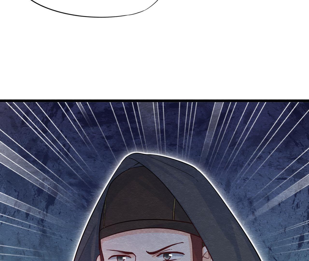 第39话 与猫侠联手？！(1/2)-第40话