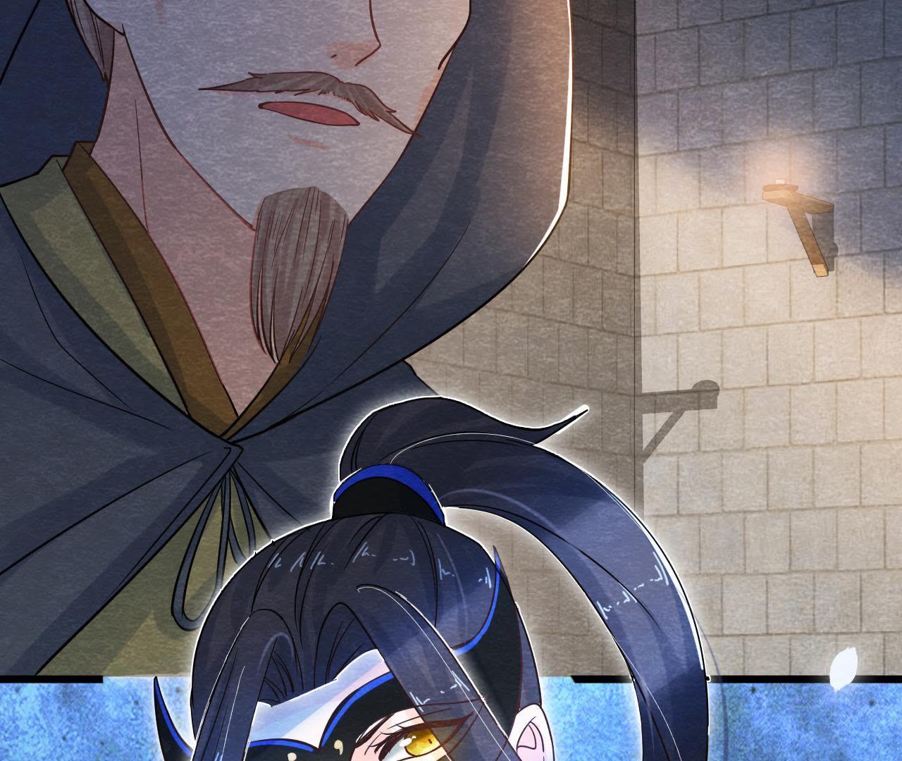 第39话 与猫侠联手？！(1/2)-第40话