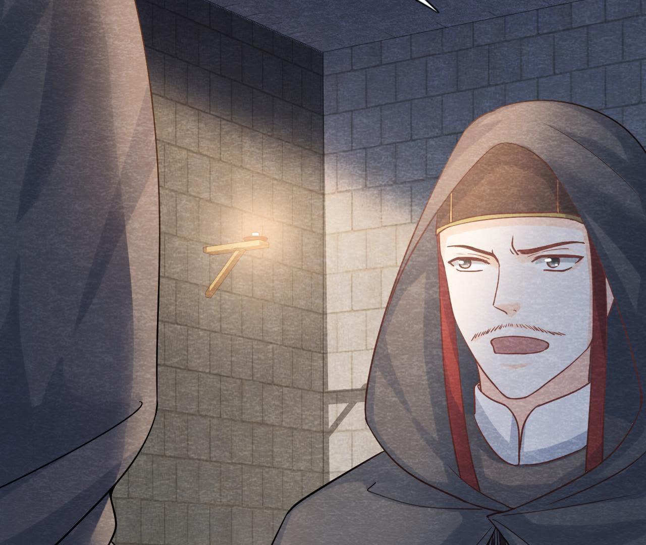 第39话 与猫侠联手？！(1/2)-第40话