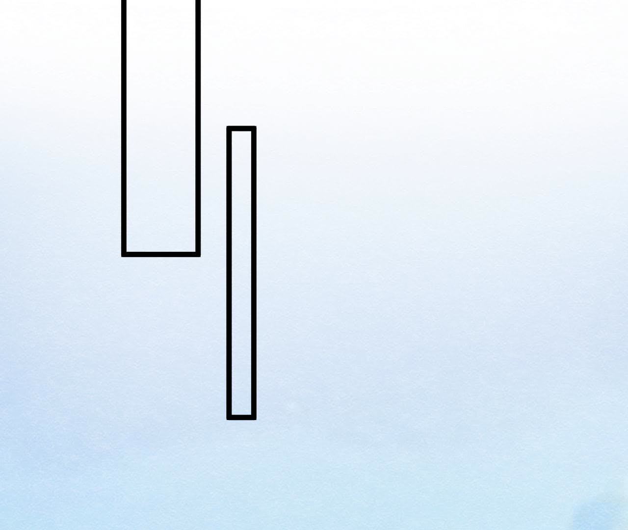 第39话 与猫侠联手？！(1/2)-第40话