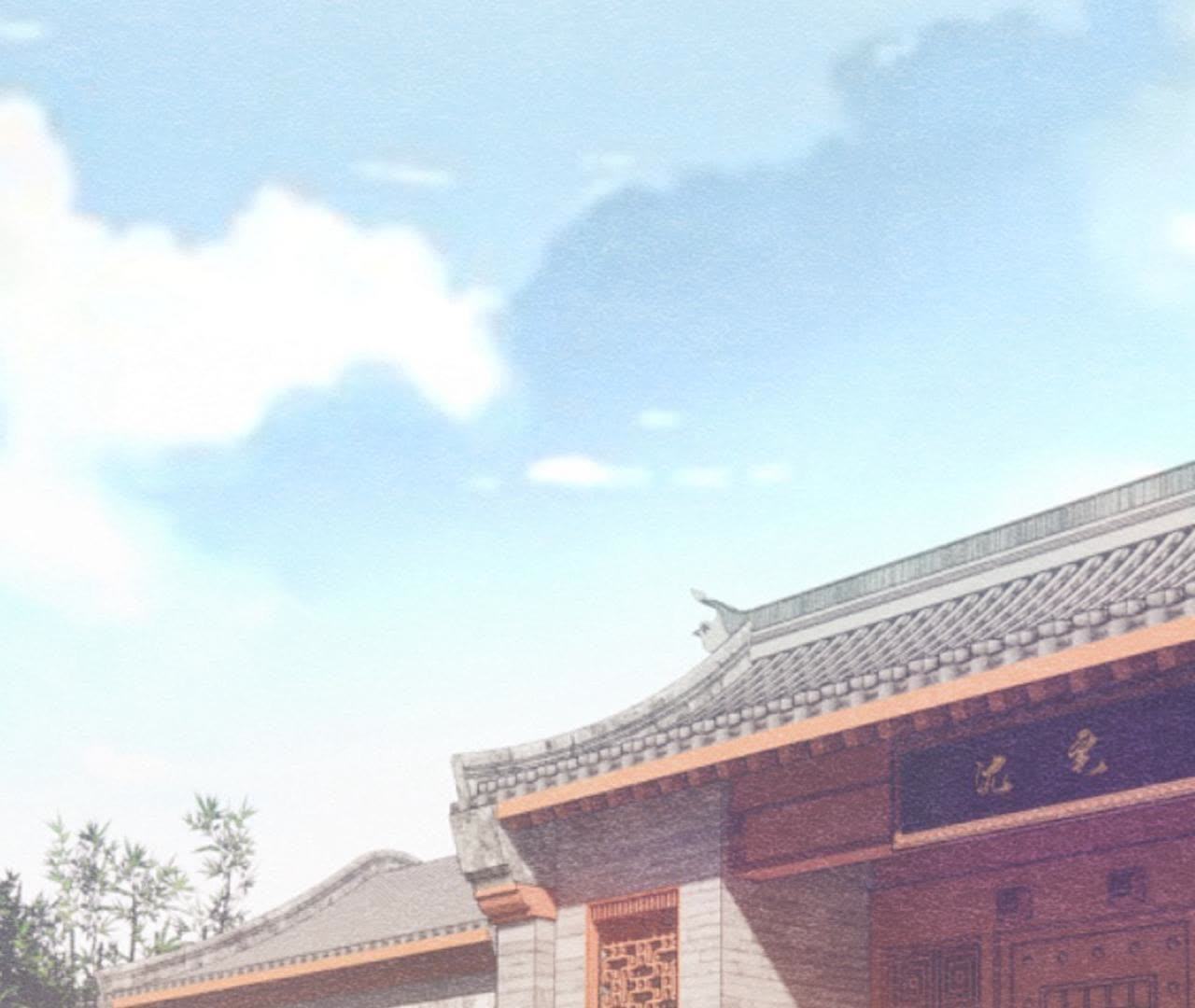 第39话 与猫侠联手？！(1/2)-第40话