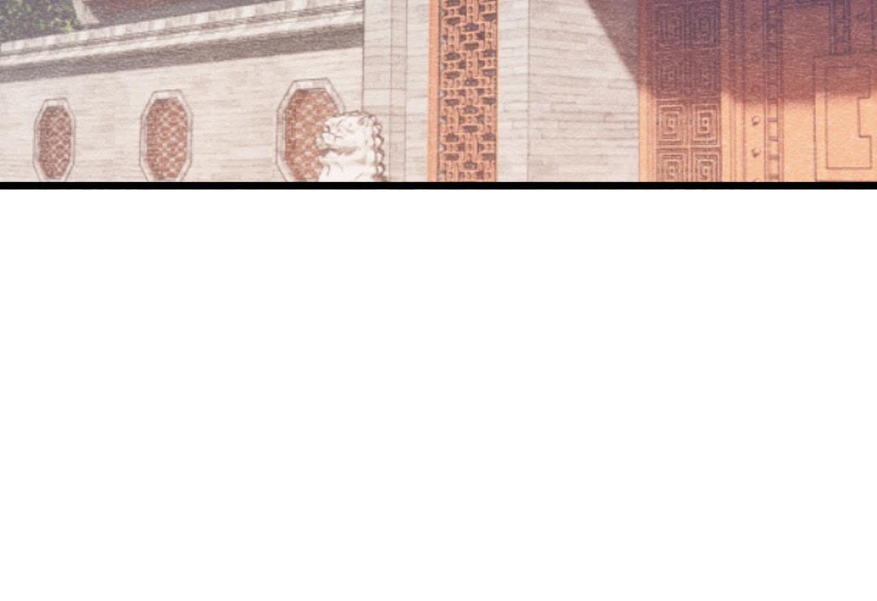 第39话 与猫侠联手？！(1/2)-第40话