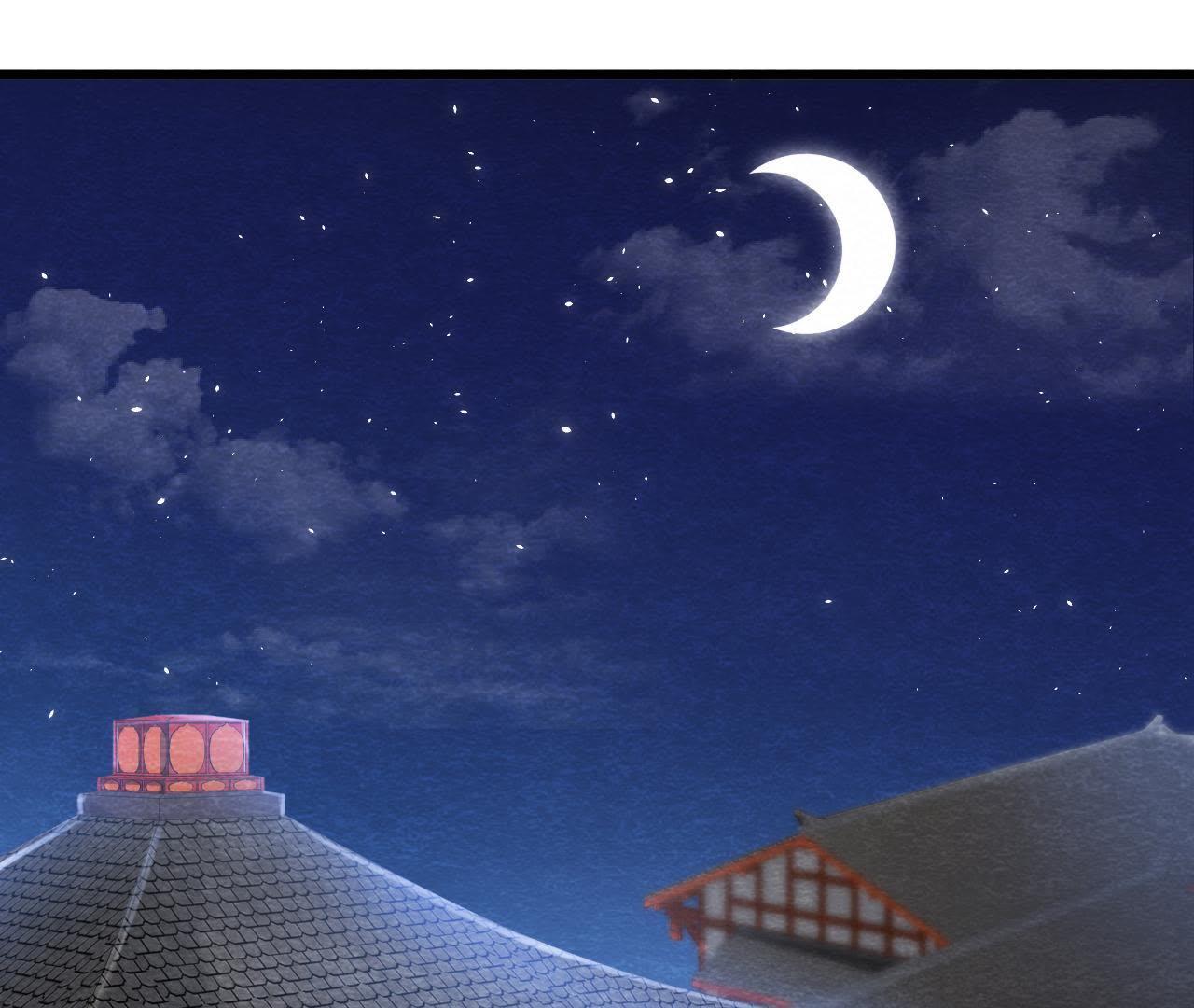 第41话 猫侠的抉择！(1/2)-第42话