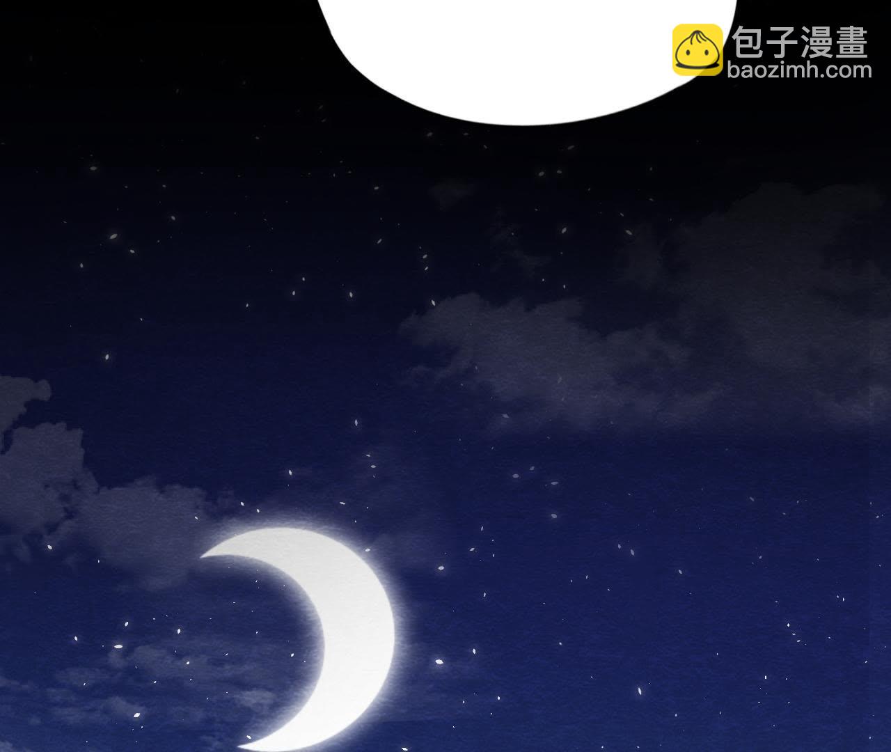 第41话 猫侠的抉择！(1/2)-第42话