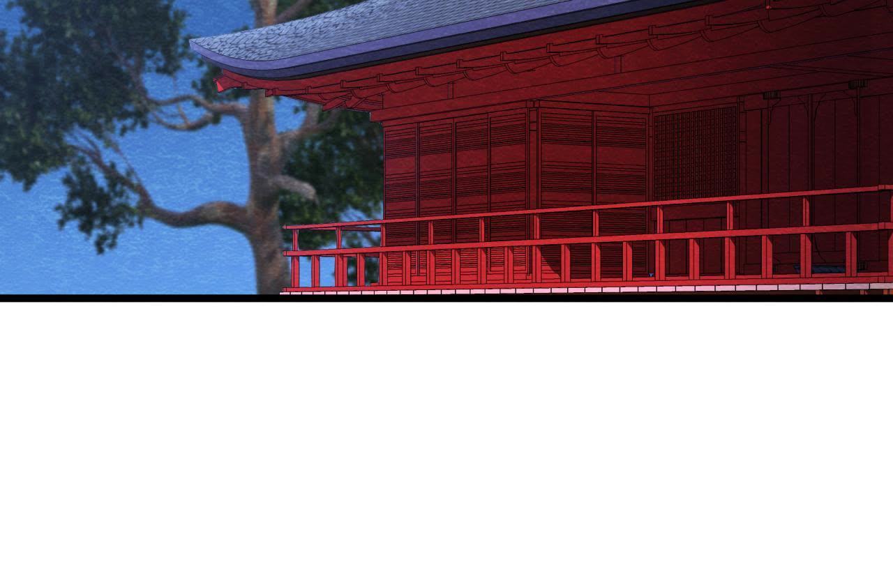 第41话 猫侠的抉择！(1/2)-第42话