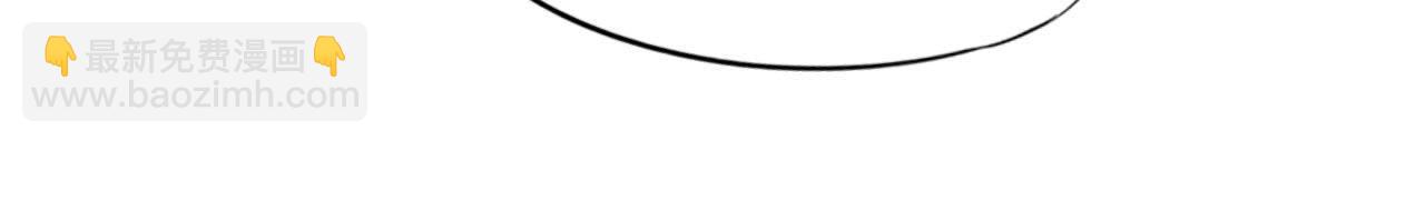 第41话 猫侠的抉择！(1/2)-第42话