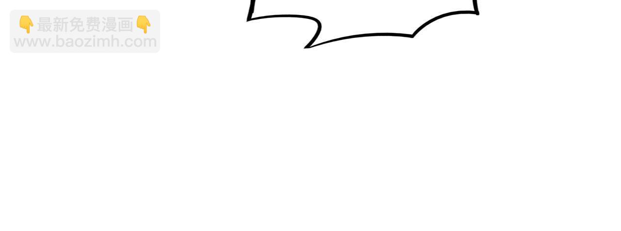 第41话 猫侠的抉择！(1/2)-第42话