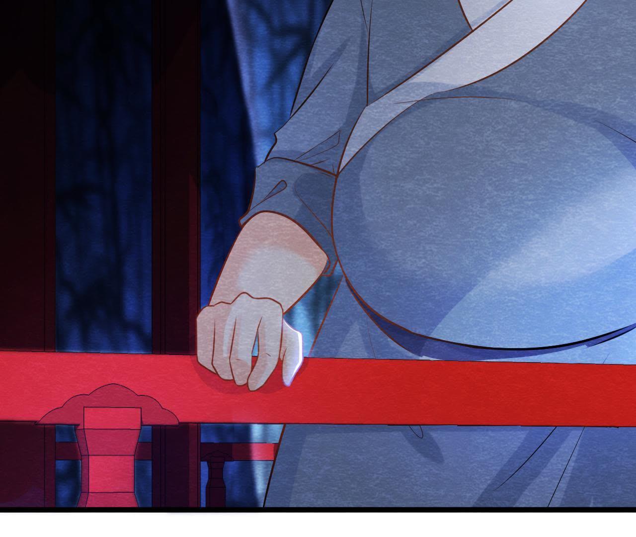 第41话 猫侠的抉择！(1/2)-第42话