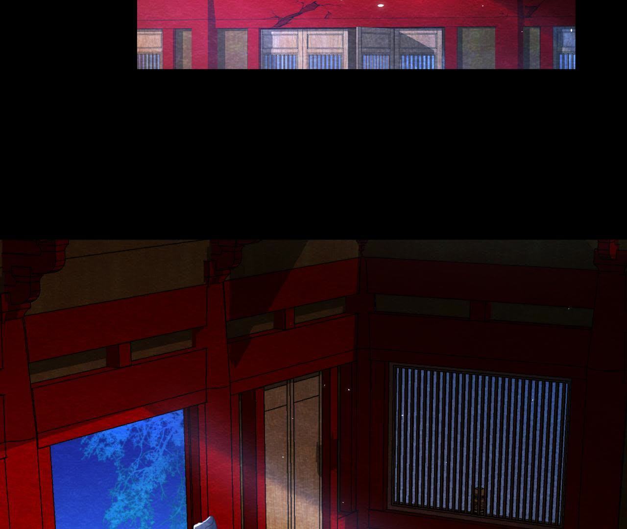 第43话 血淋淋的&ldquo;人头&rdquo;(1/2)-第44话