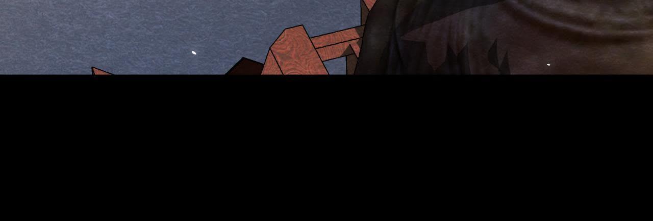 第43话 血淋淋的&ldquo;人头&rdquo;(1/2)-第44话