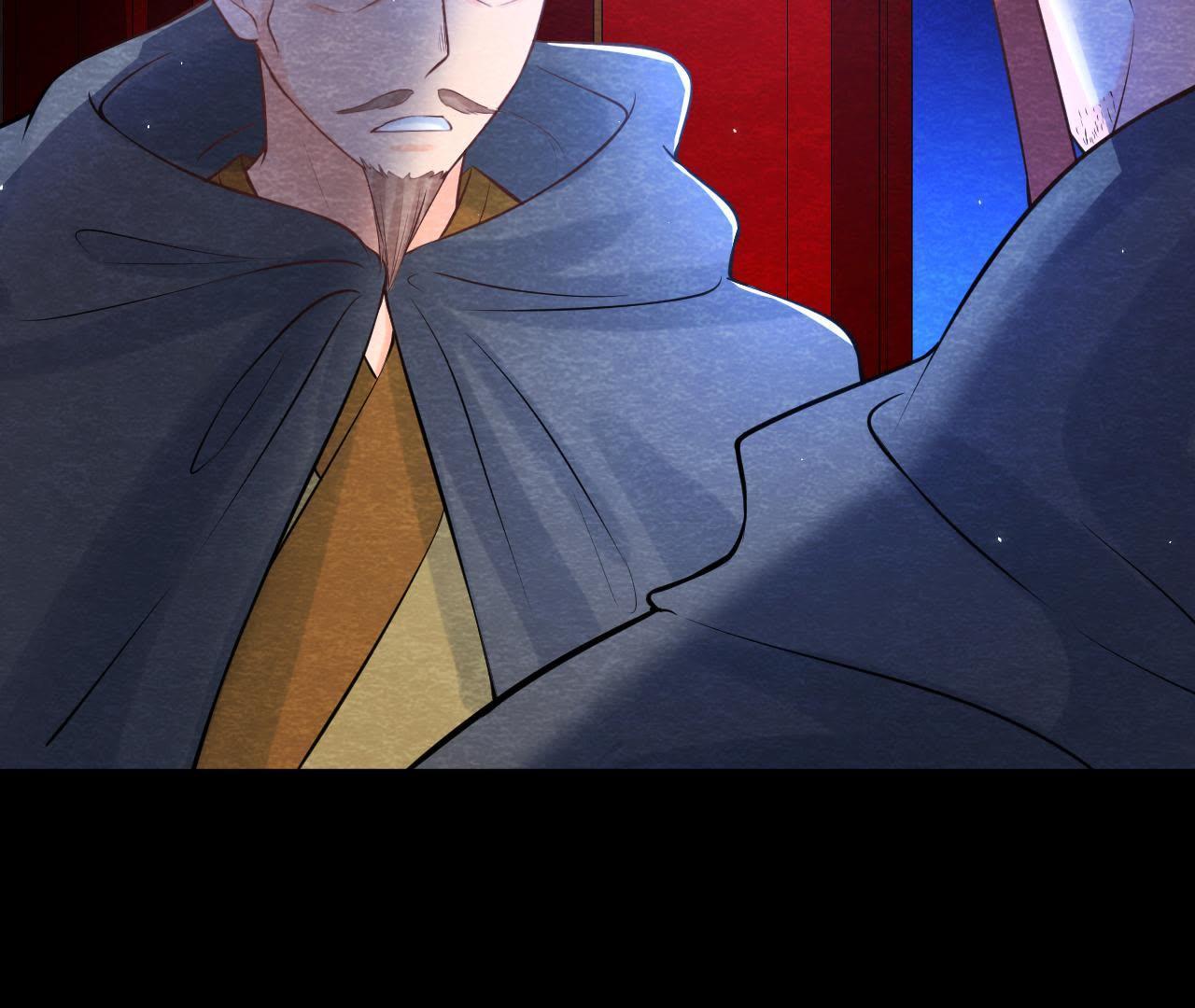 第43话 血淋淋的&ldquo;人头&rdquo;(1/2)-第44话