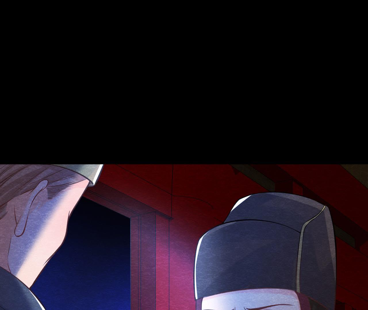 第43话 血淋淋的&ldquo;人头&rdquo;(1/2)-第44话