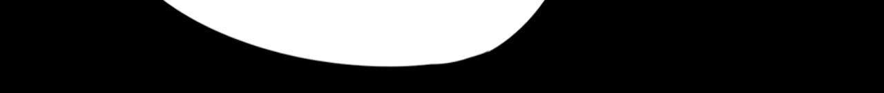 第43话 血淋淋的&ldquo;人头&rdquo;(1/2)-第44话