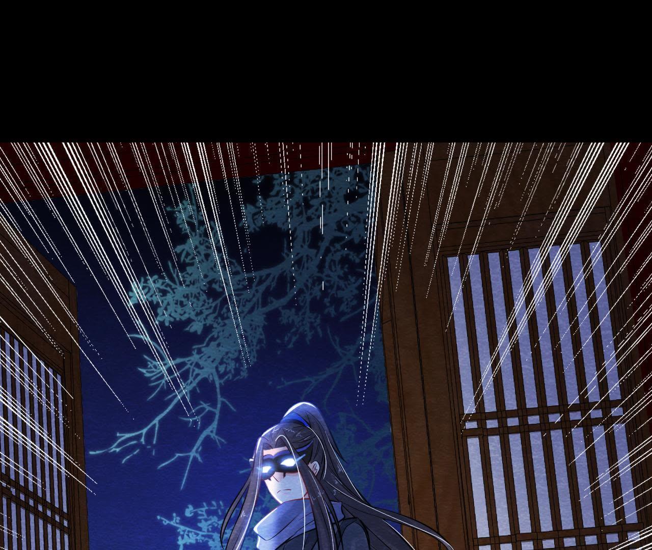 第43话 血淋淋的&ldquo;人头&rdquo;(1/2)-第44话