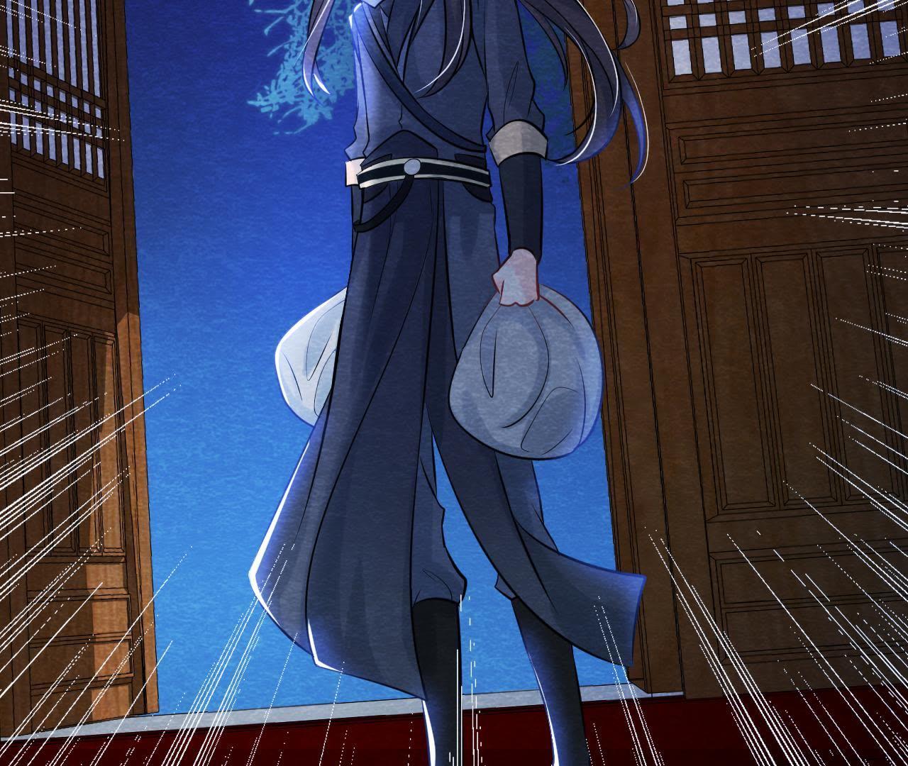 第43话 血淋淋的&ldquo;人头&rdquo;(1/2)-第44话