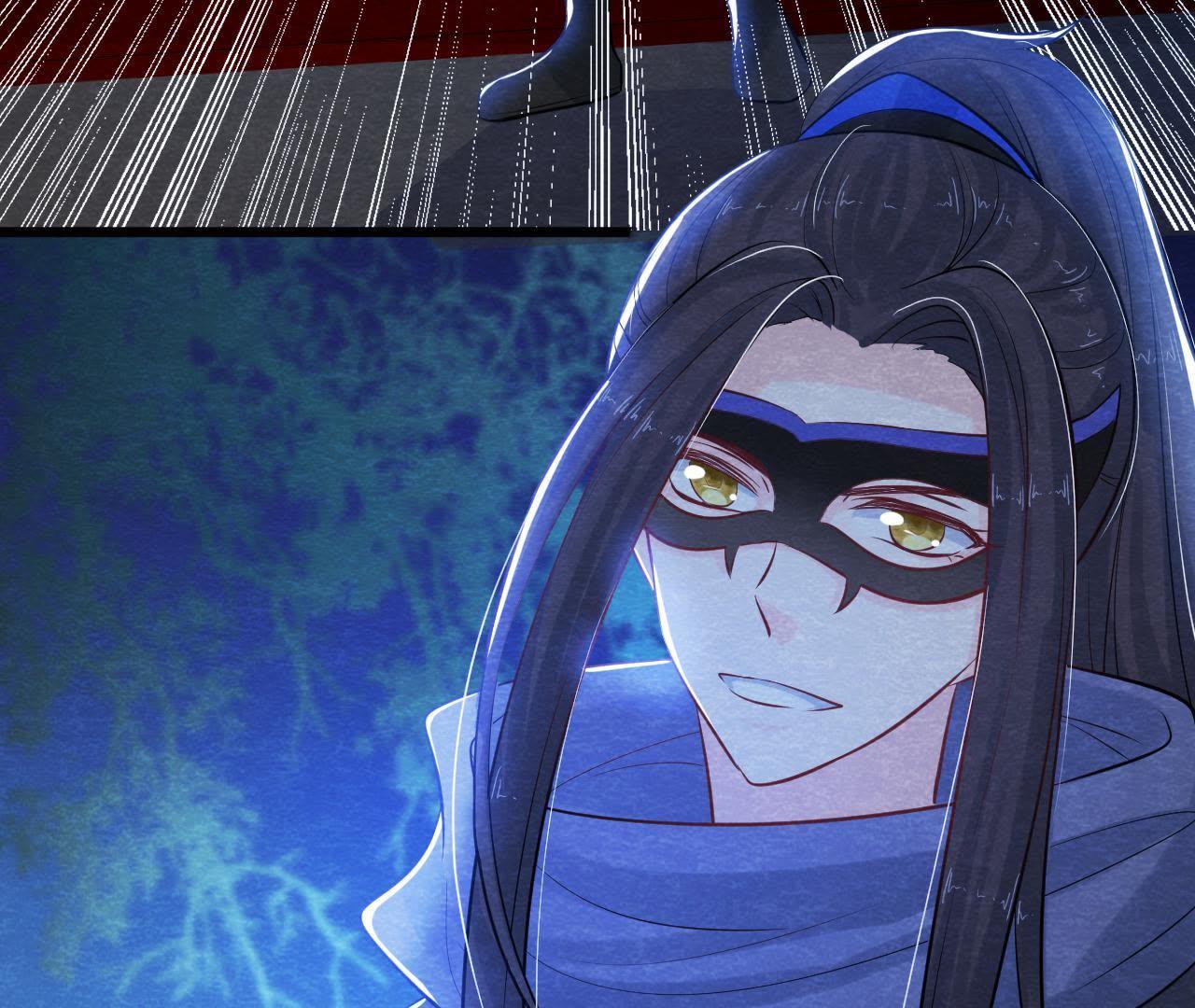 第43话 血淋淋的&ldquo;人头&rdquo;(1/2)-第44话