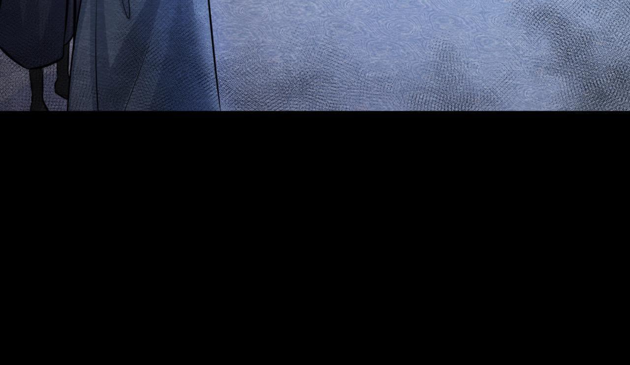 第43话 血淋淋的&ldquo;人头&rdquo;(1/2)-第44话