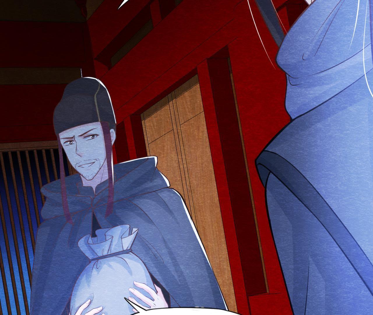 第43话 血淋淋的&ldquo;人头&rdquo;(1/2)-第44话