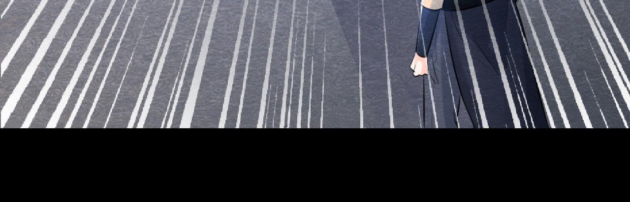 第43话 血淋淋的&ldquo;人头&rdquo;(1/2)-第44话