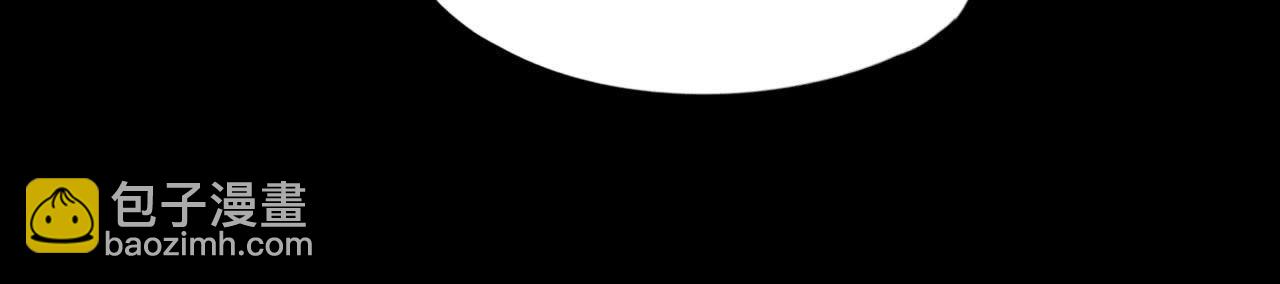 第43话 血淋淋的&ldquo;人头&rdquo;(1/2)-第44话