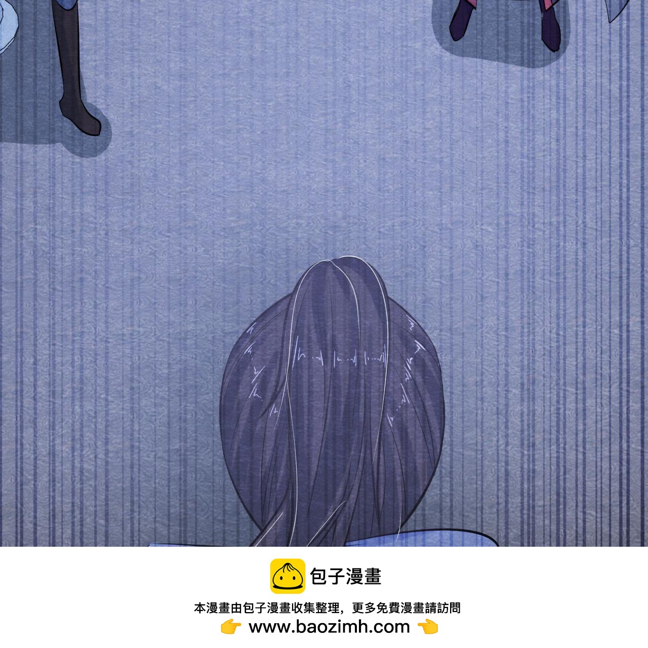 第43话 血淋淋的&ldquo;人头&rdquo;(1/2)-第44话