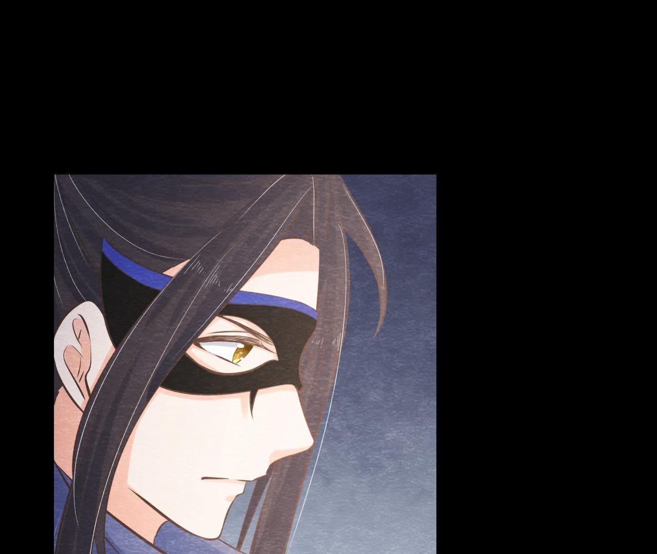 第47话 大事不好了！(1/2)-第48话