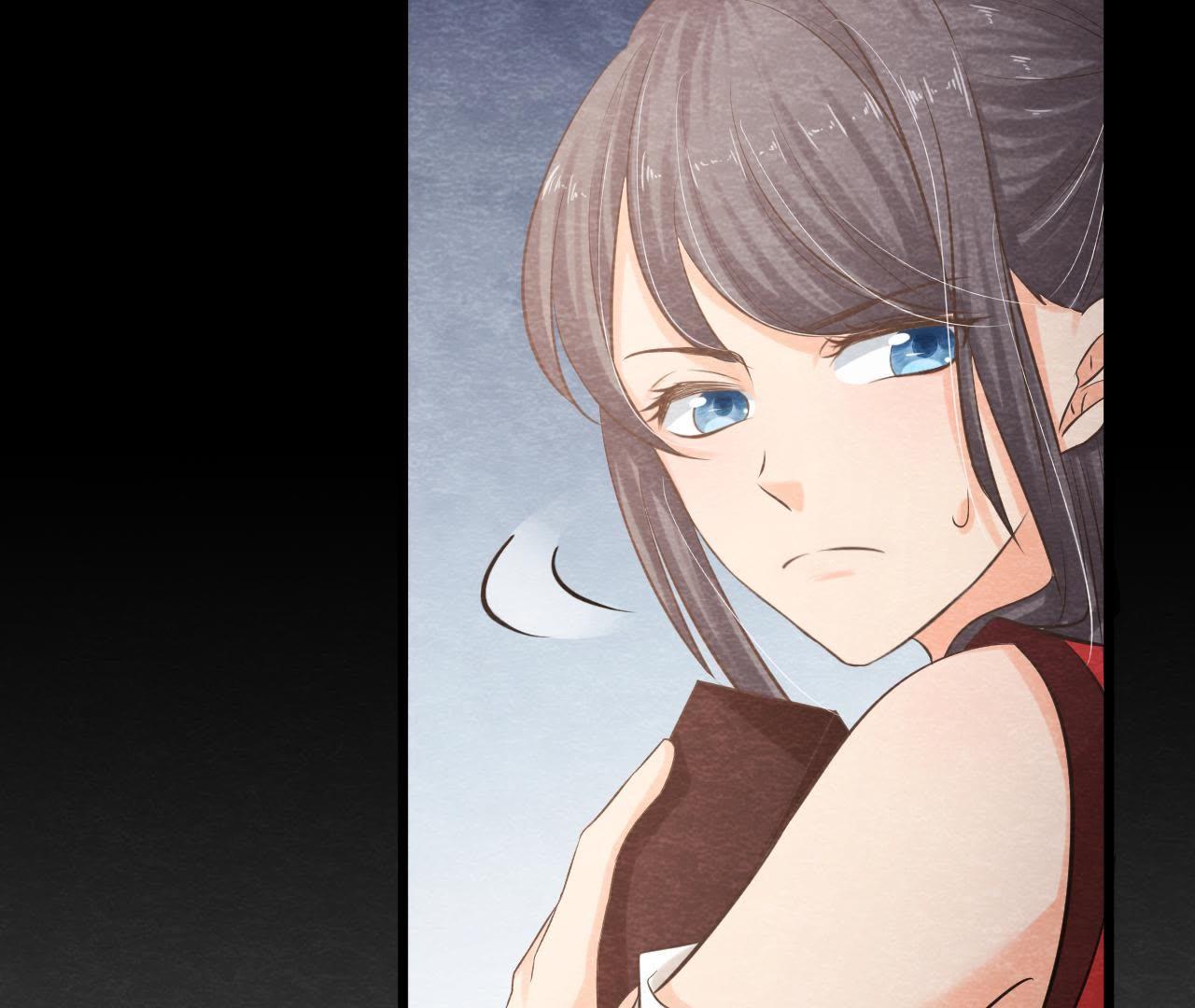 第47话 大事不好了！(1/2)-第48话