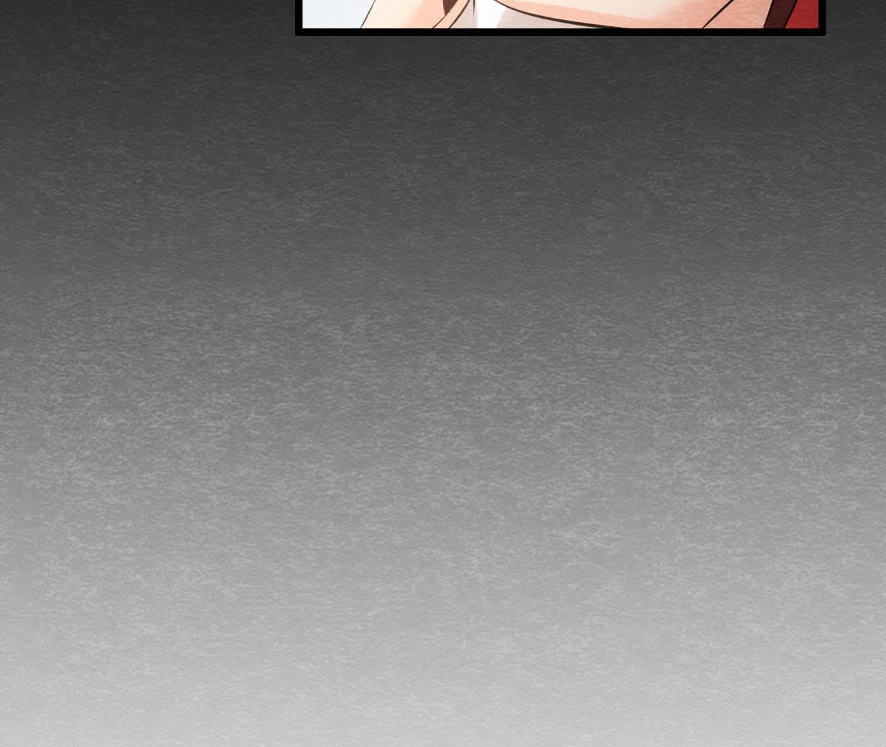 第47话 大事不好了！(1/2)-第48话