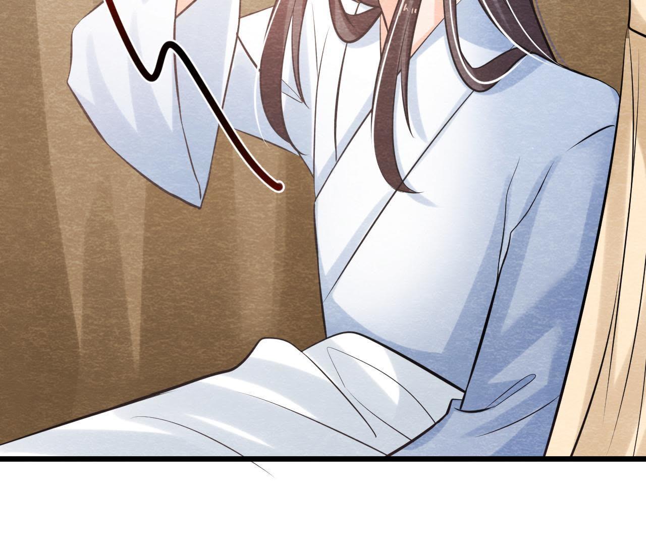 第47话 大事不好了！(1/2)-第48话