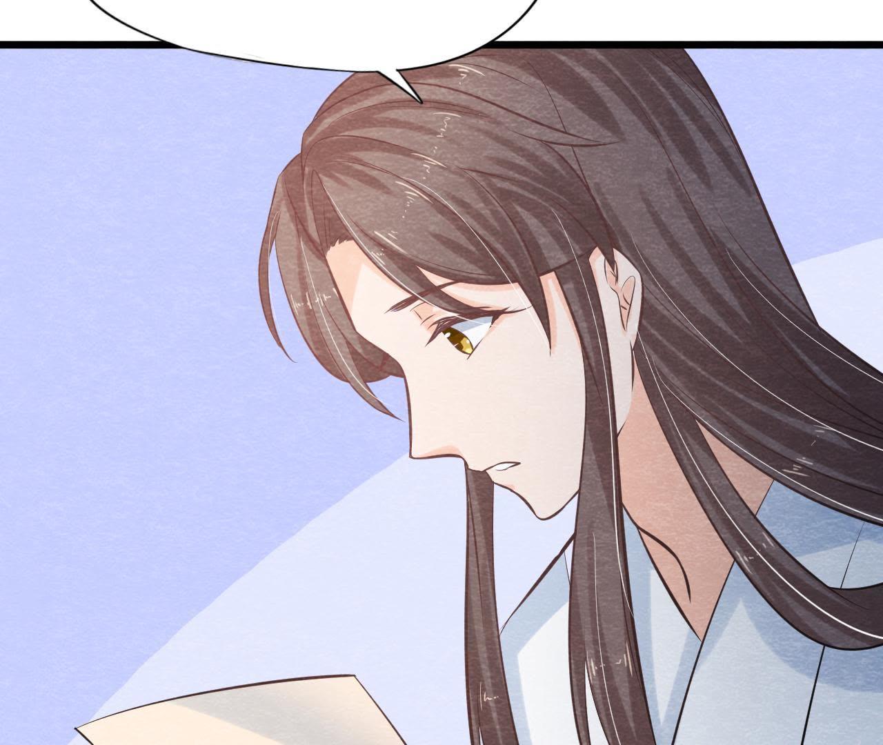 第47话 大事不好了！(1/2)-第48话