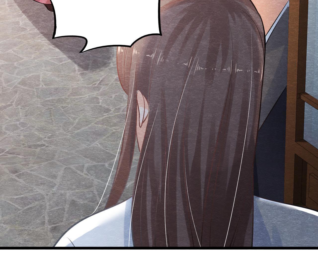 第47话 大事不好了！(1/2)-第48话