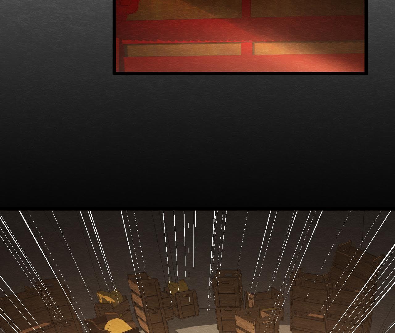 第47话 大事不好了！(1/2)-第48话