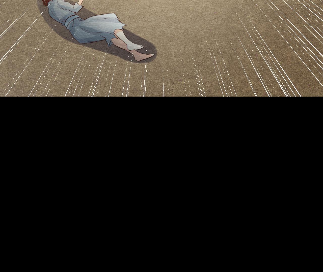 第47话 大事不好了！(1/2)-第48话