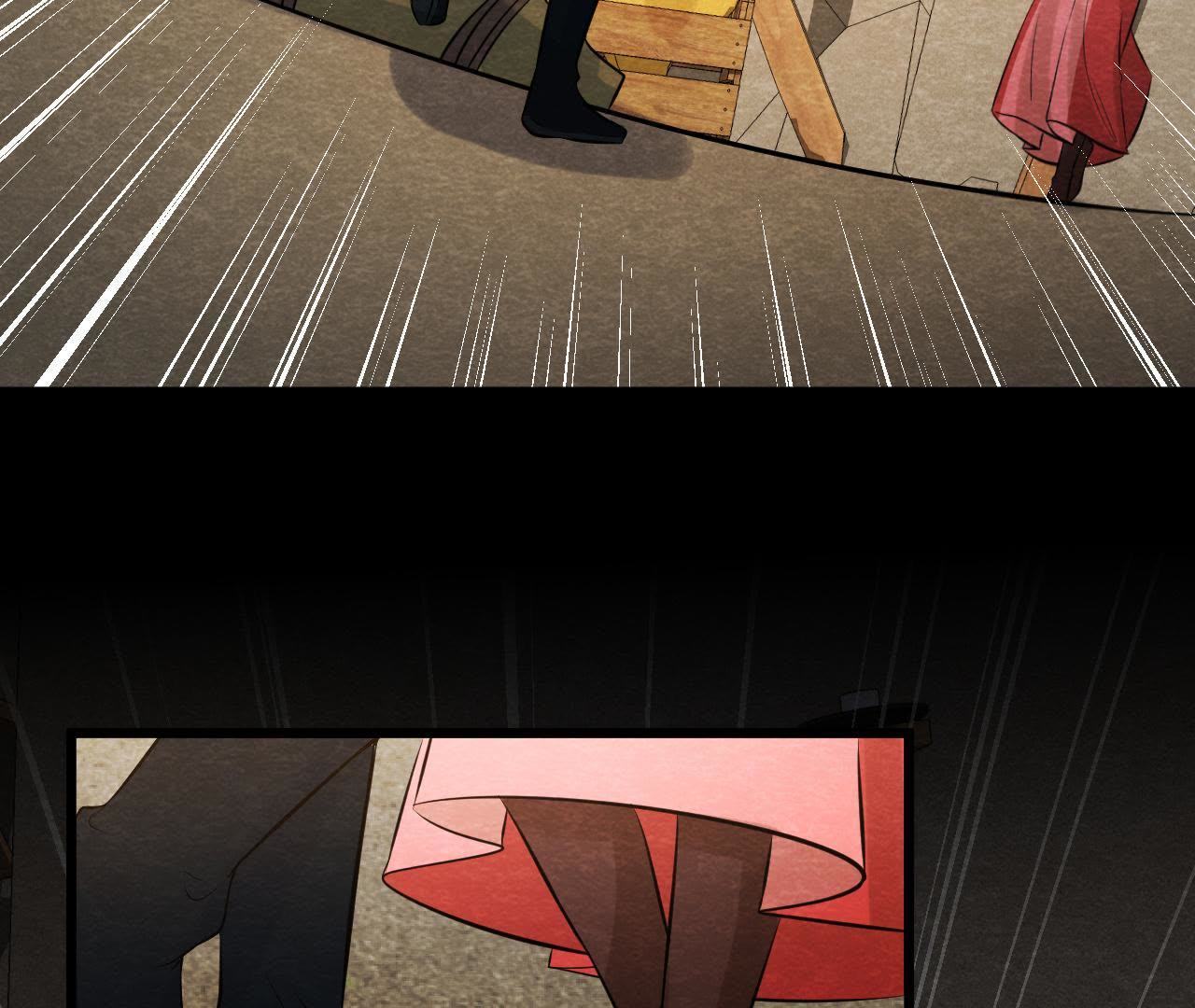 第47话 大事不好了！(1/2)-第48话