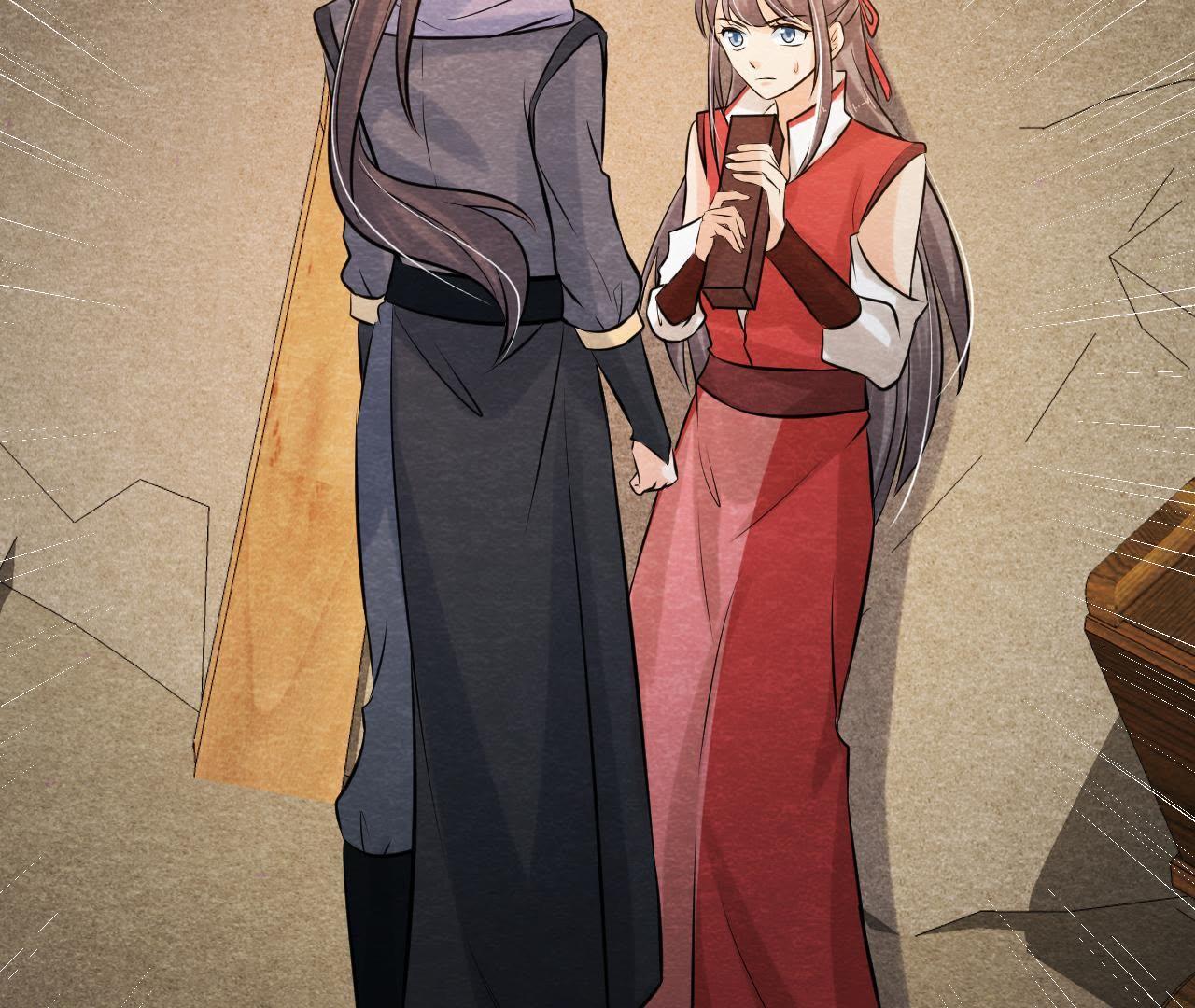 第47话 大事不好了！(1/2)-第48话