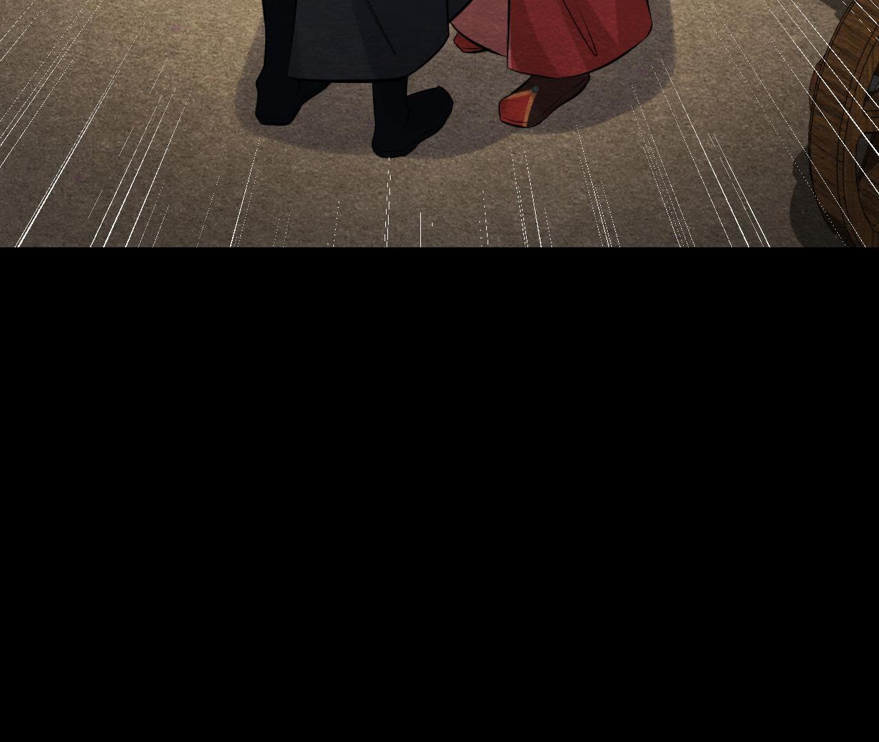 第47话 大事不好了！(1/2)-第48话