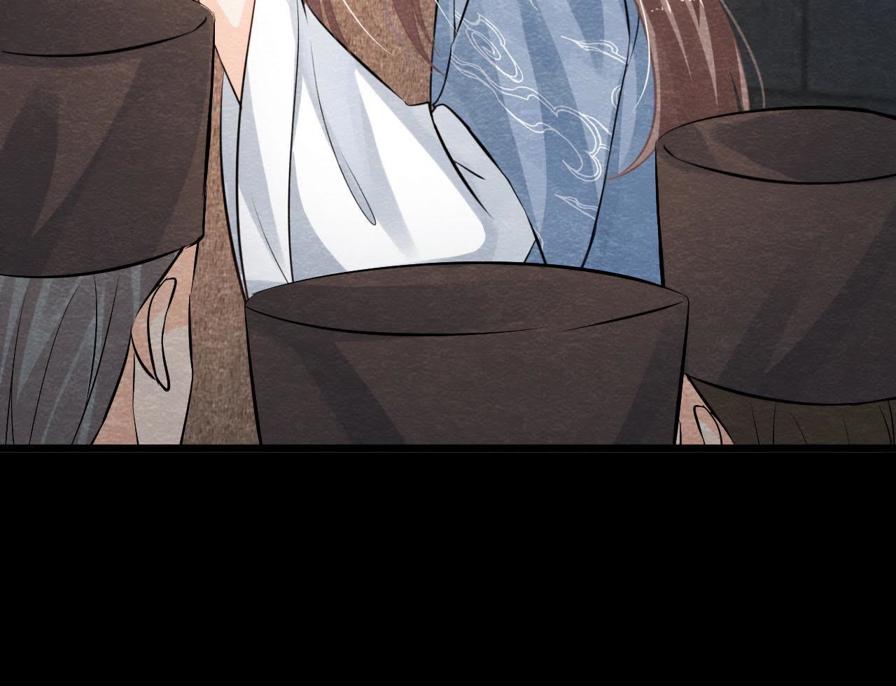 第49话 亲自为他包扎(1/2)-第50话